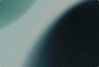 feature1