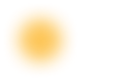 ARI